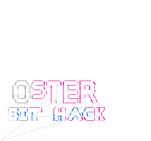 gcode (65).gcode preview